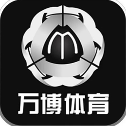 谁在用wellbet体育APP(官方)下载安装安卓/苹果通用v12.5.wb