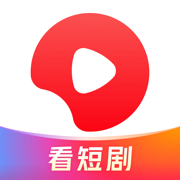 西瓜视频ios手机版app