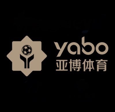 亚搏ios苹果手机版下载APP(官方)下载安装安卓/苹果通用v12.yb.41