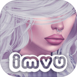 imvu mobile游戏