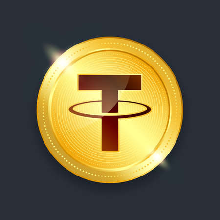 btc交易平台usdtAPP(官方)下载安装安卓/苹果通用v11.8.usdt